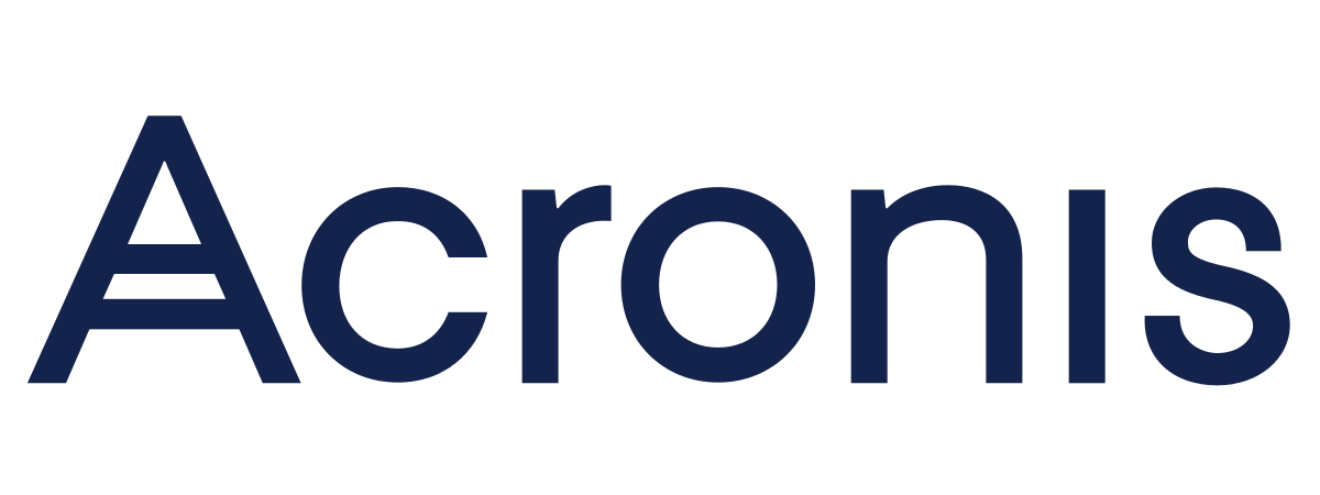 Acronis Cyber Protect Cloud
