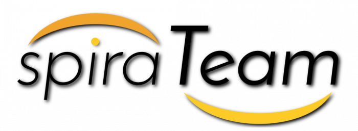 Inflectra SpiraTeam
