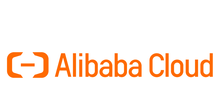 Alibaba Cloud