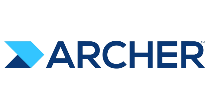 Archer Resilience Management