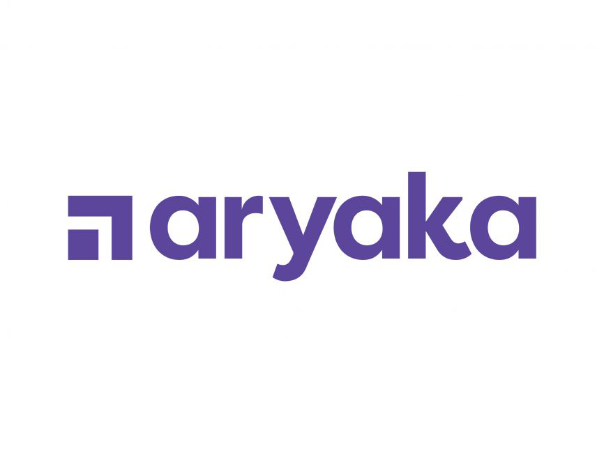 Aryaka