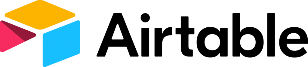 Airtable