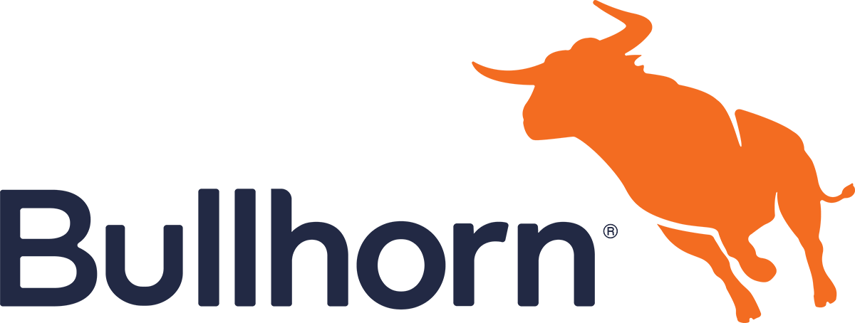Bullhorn ATS & CRM