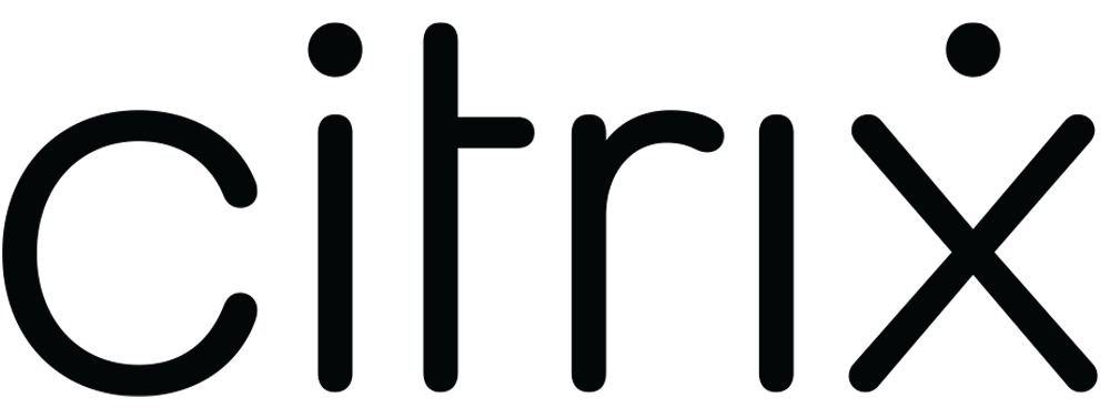 Citrix Digital Workspace