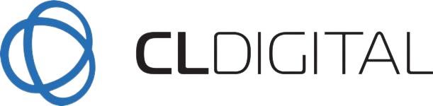 CLDigital 360 Platform