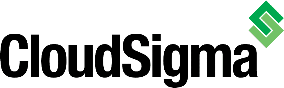 CloudSigma