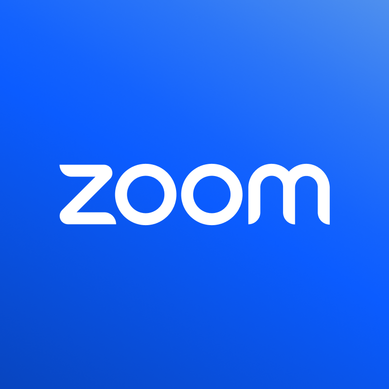 Zoom Team Chat