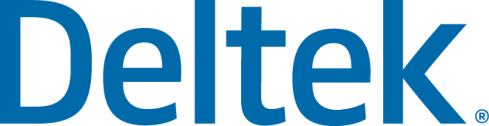Deltek Talent Management