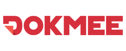 Dokmee DMS
