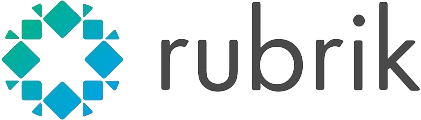 Rubrik Secure Vault