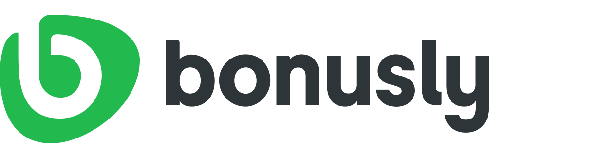 Bonusly
