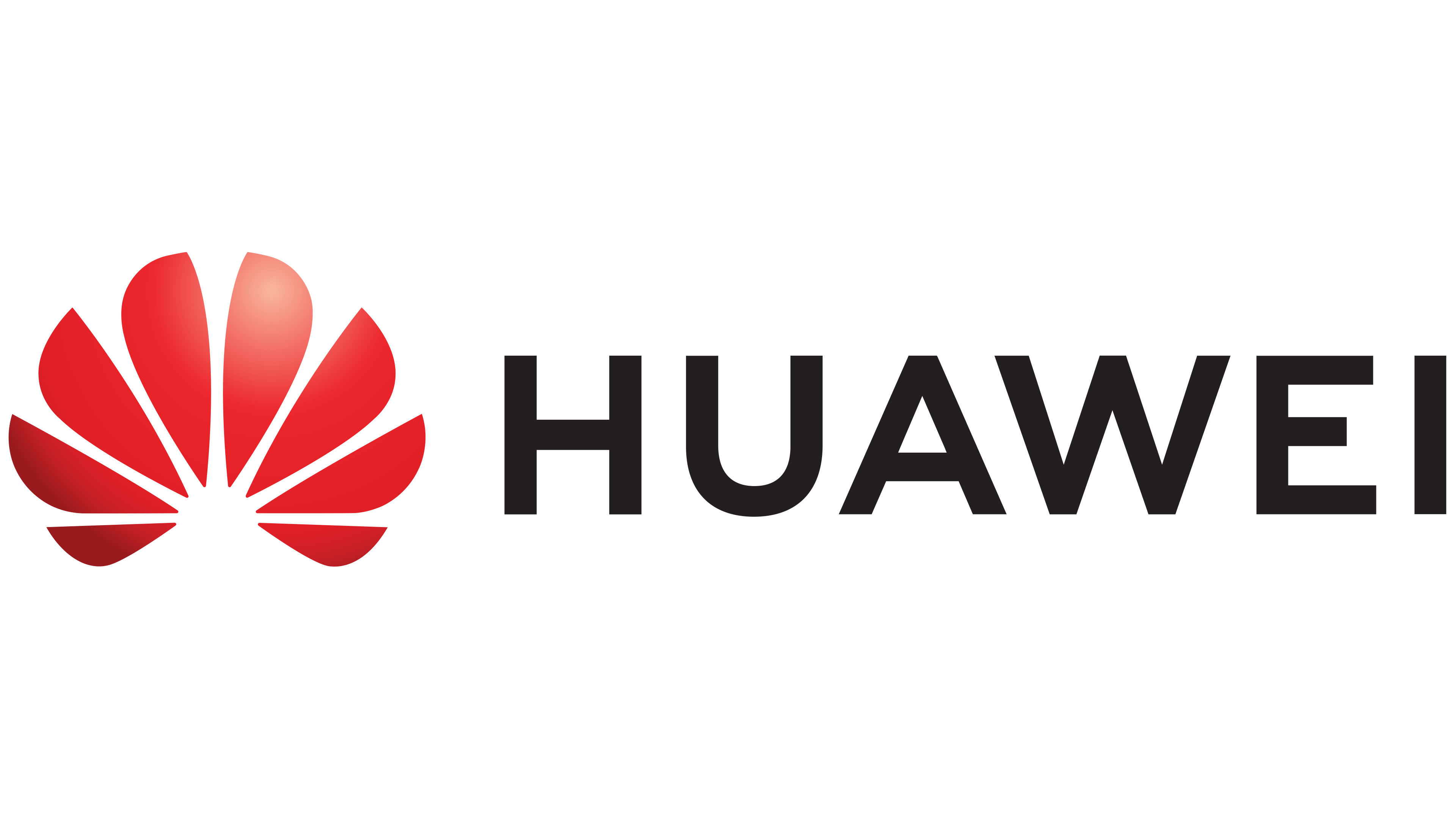 Huawei Intelligent SD-WAN