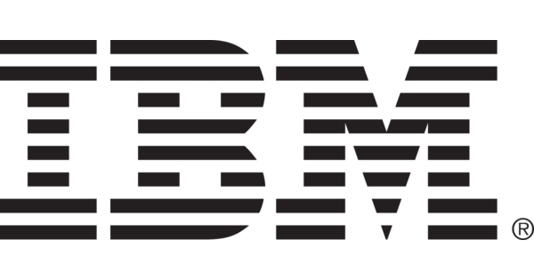 IBM Instana Observability