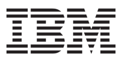 IBM Sterling Secure File Transfer