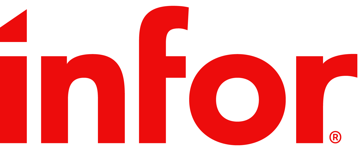 Infor HCM