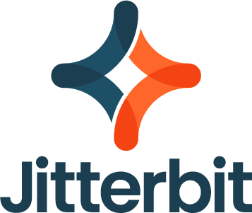 Jitterbit Harmony