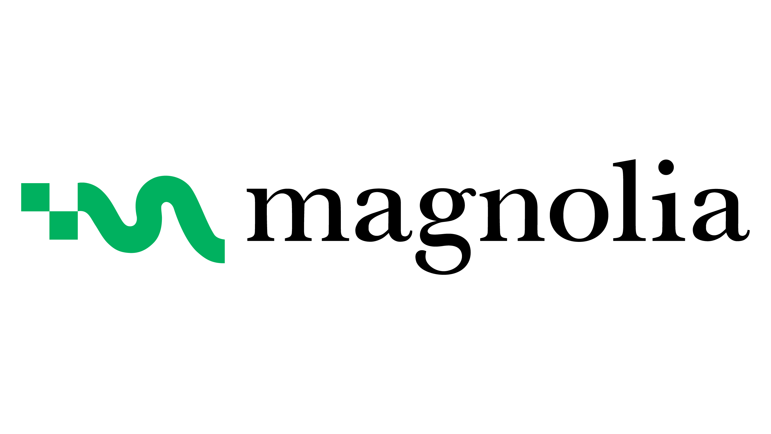 Magnolia Digital Experience Platform