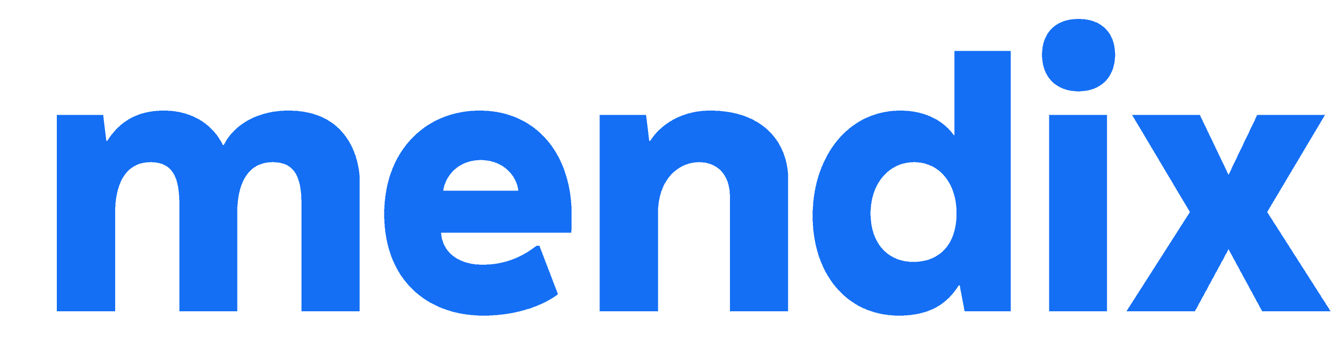 Mendix