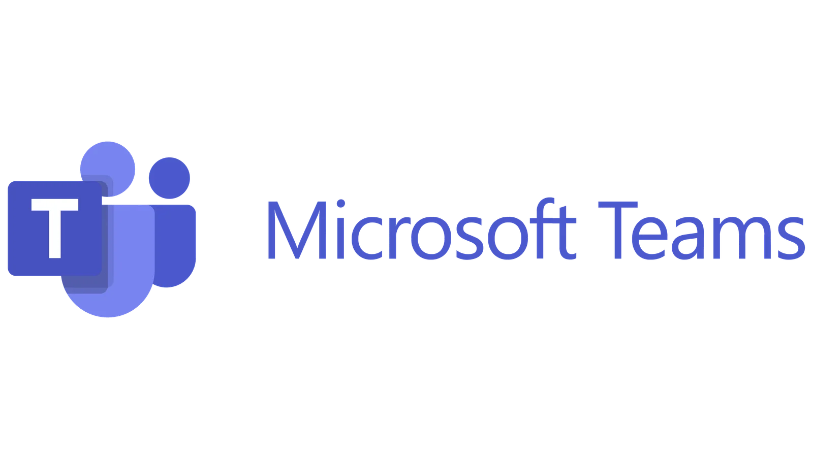Microsoft Teams
