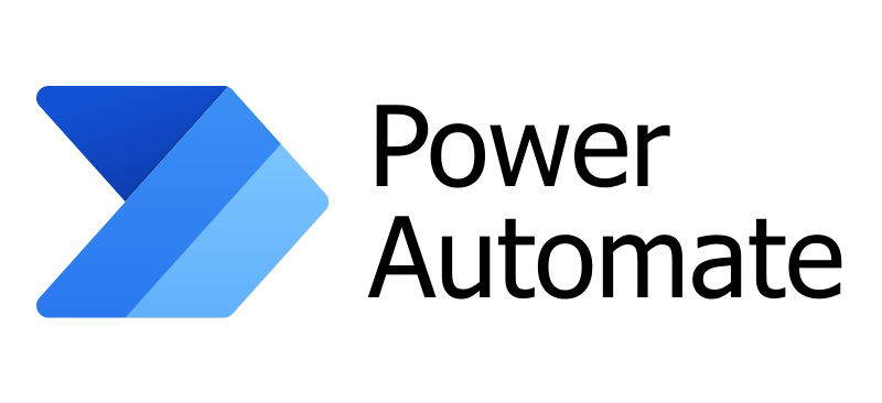 Microsoft Power Automate