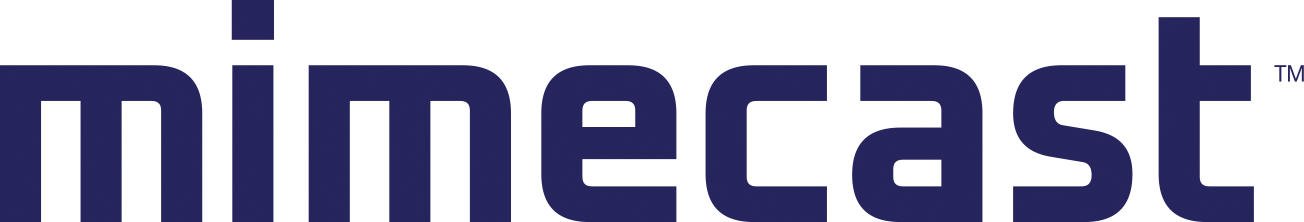 Mimecast Sync & Recover