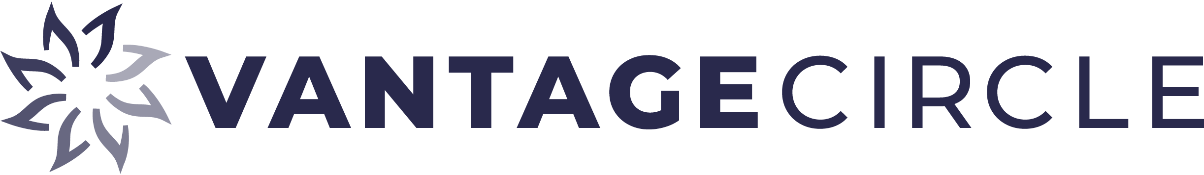 Vantage Recognition & Rewards