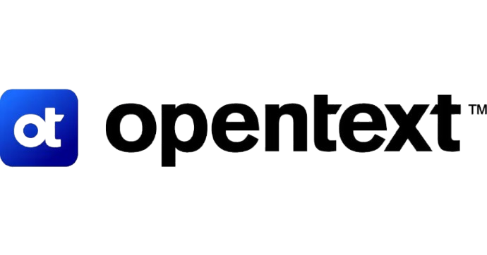 OpenText Software Delivery Management