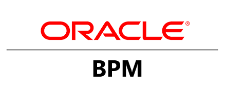 Oracle Business Process Management