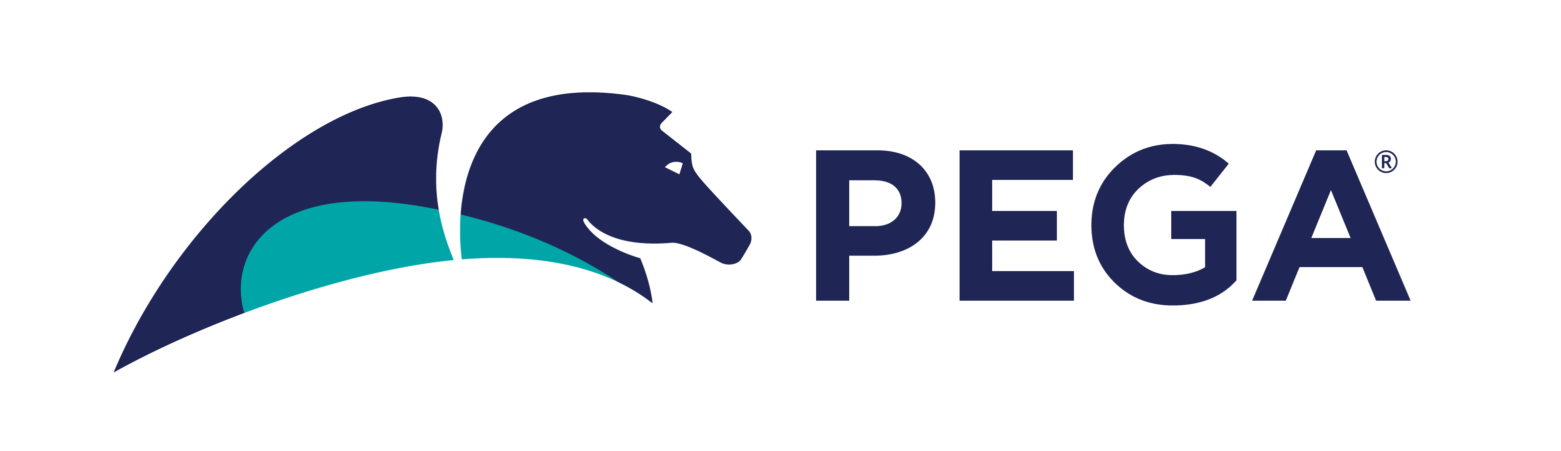 Pega Platform
