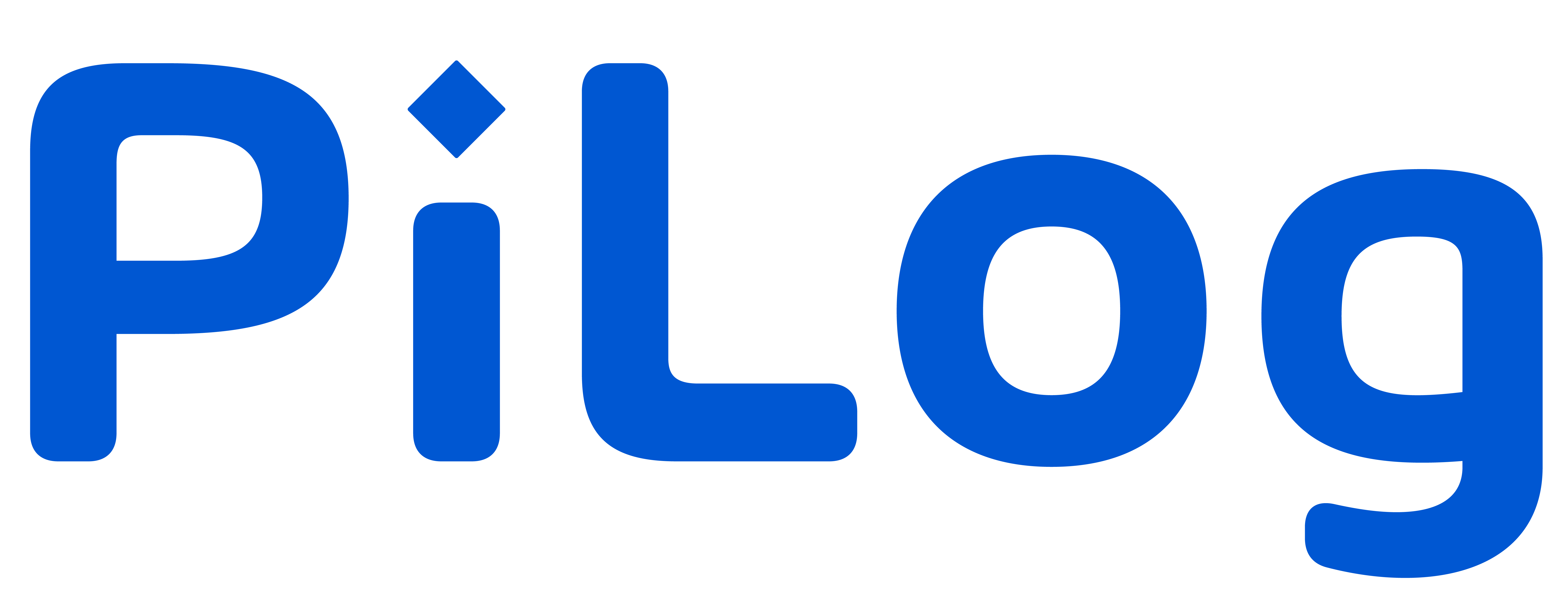 PiLog Data Quality and Governance Suite