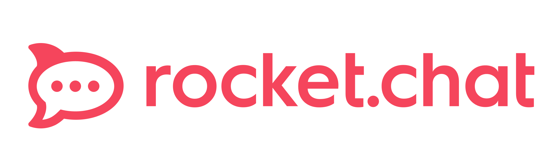 Rocket.Chat