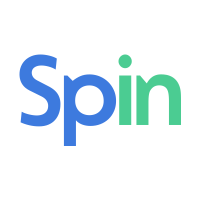 Spinbackup for Office 365