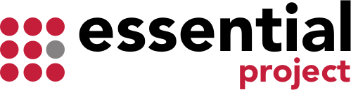 The Essential Project