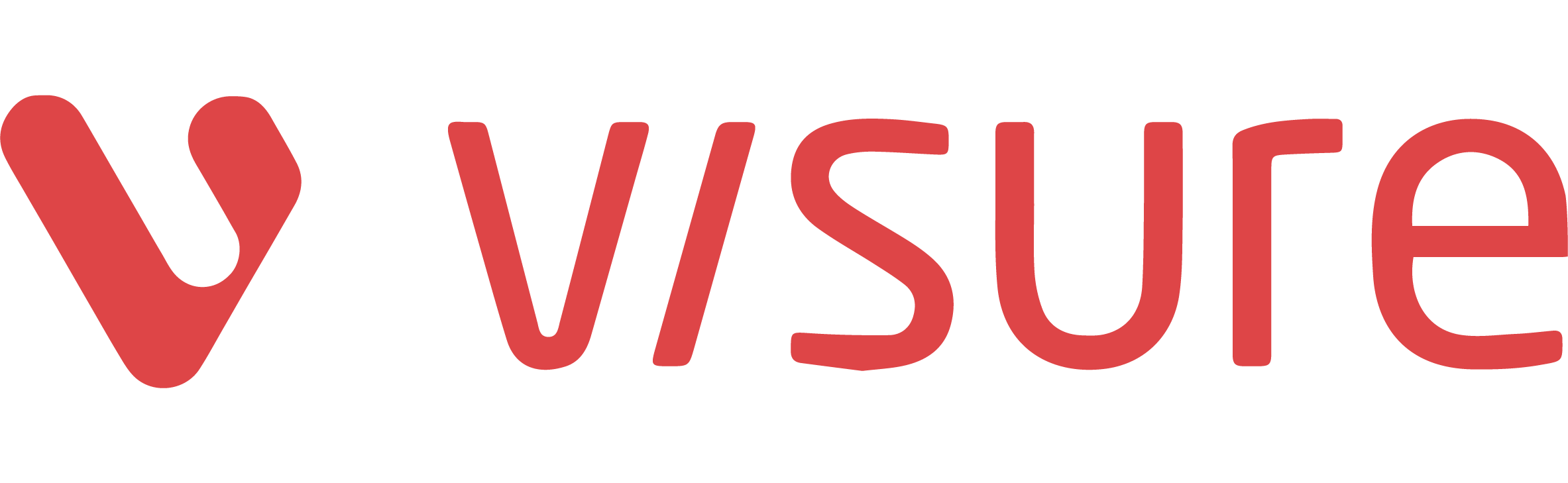 Visure Requirements ALM