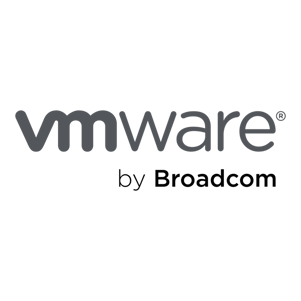 VMware SD-WAN