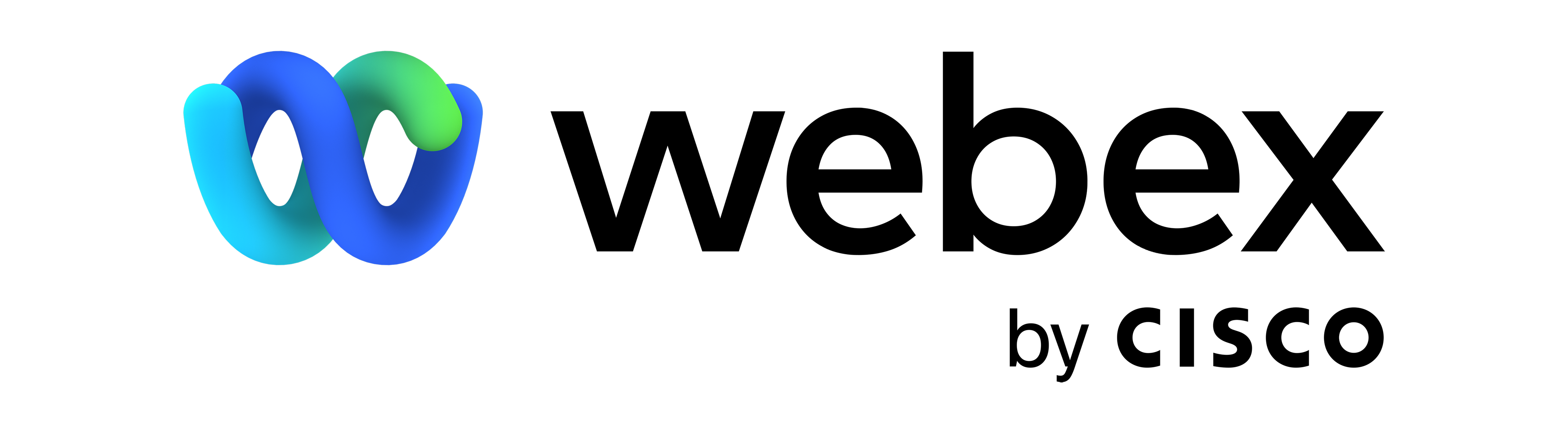 Webex Calling