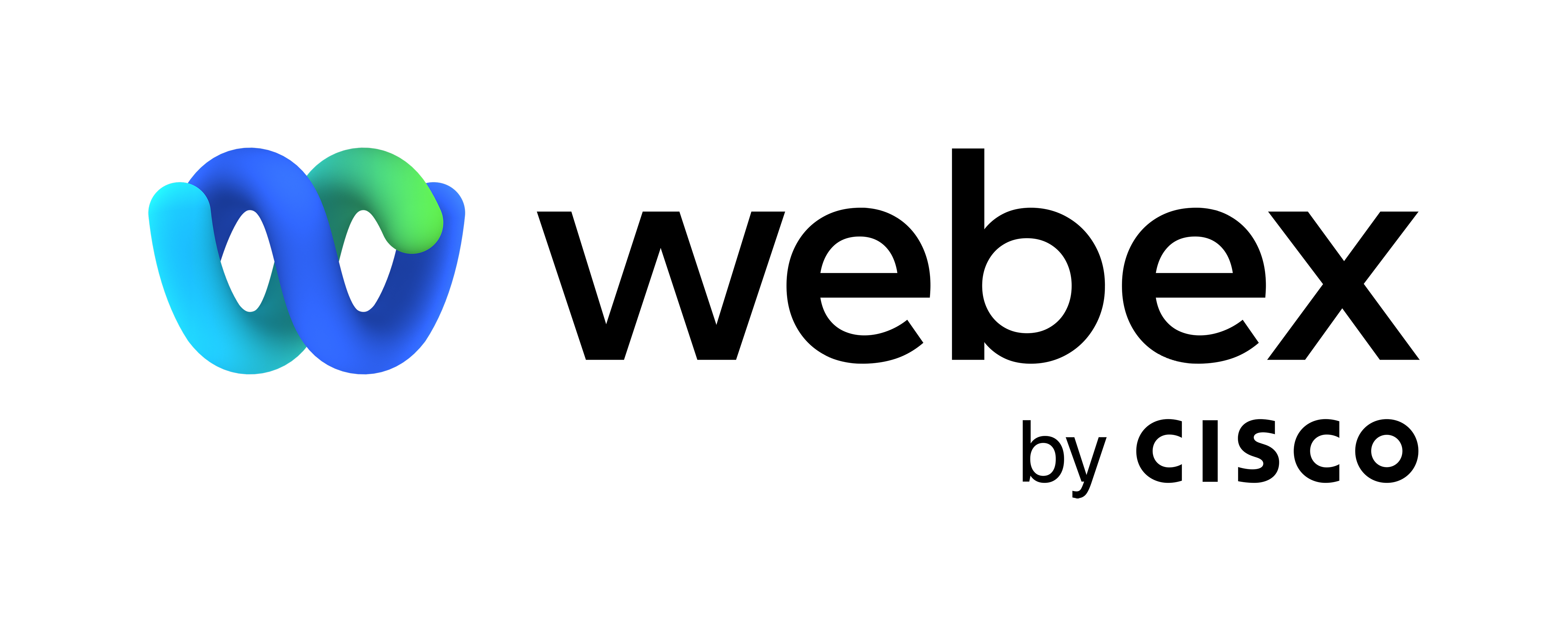 Webex Contact Center