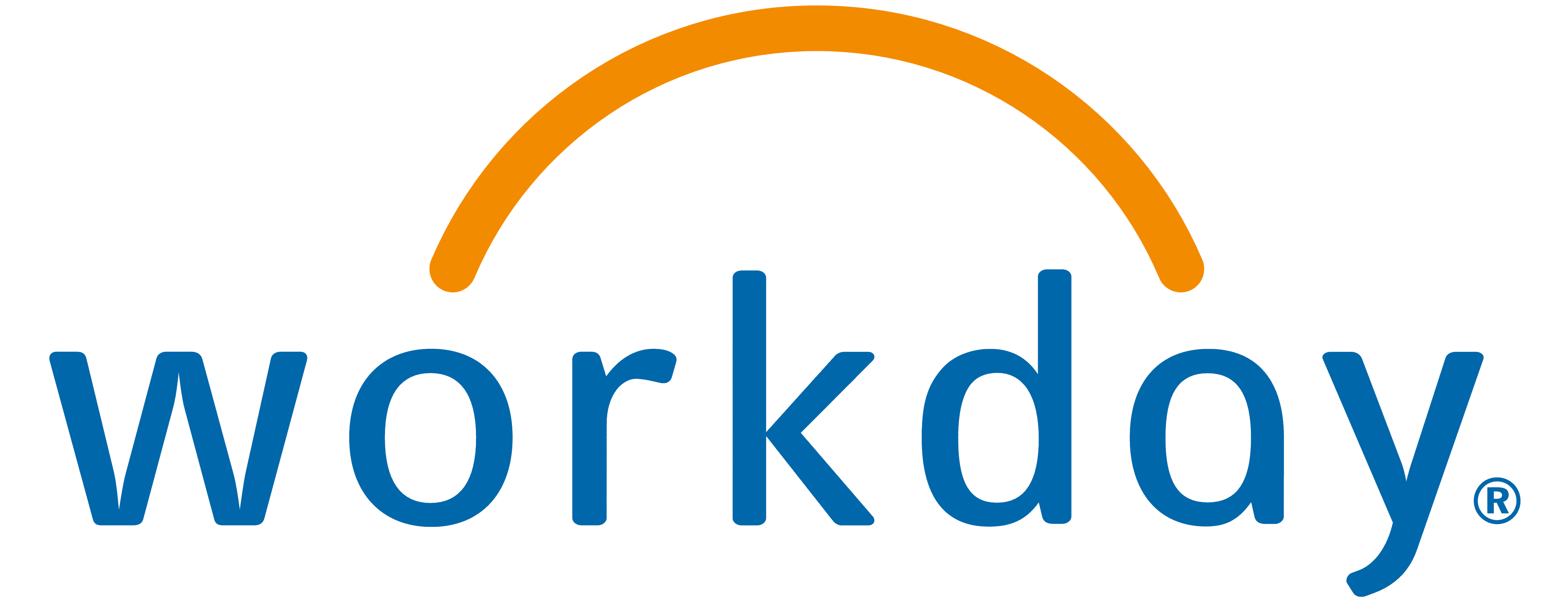 Workday Workforce Management